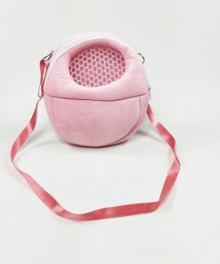 cozycompanion pet carryall