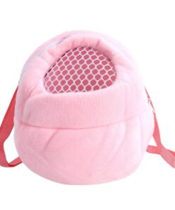 cozycompanion pet carryall