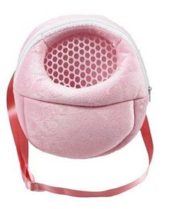 cozycompanion pet carryall