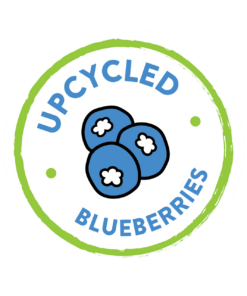 shmles blubried trsr trt ( 6 x 6 oz )