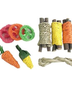 pet dental delight bundle