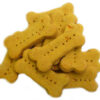cheddar cheese gluten free dog treats (10 oz)