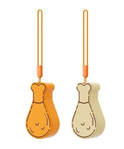 portable pet water bottle outdoor feeder dual purpose drinking travel use