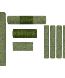 macska mászóka, kaktusz